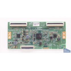 18Y_RAHU11P2TA4V0.0 , LMC650FN04 , LSC550FN04-4 , LJ94-41735D , SUNNY SN65FOT240-0246 , T-CON BOARD